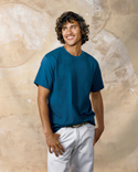 beefy t - thick t-shirts
